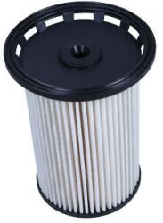 MAXGEAR filtru combustibil MAXGEAR 26-1571 (26-1571)