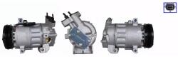 LUCAS Compresor, climatizare LUCAS ACP01228 (ACP01228) - automobilus