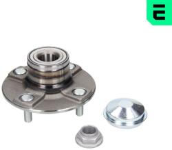 OPTIMAL Set rulment roata OPTIMAL 962232 (962232)