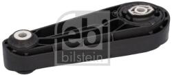 Febi Bilstein Suport motor FEBI BILSTEIN 181222 (181222) - automobilus