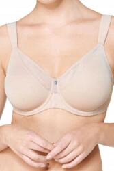 Triumph Minimizer True Shape Sensation melltartó Bézs Triumph Bézs 80G (101860106106-1056)