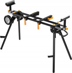 Kraft&Dele Gérfűrész Állvány KD11873 (KD11873)