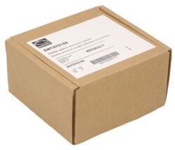 ENGITECH Injector, aditiv ENGITECH ENT570155