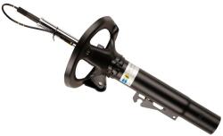 BILSTEIN amortizor BILSTEIN 22-147561 (22-147561) - automobilus