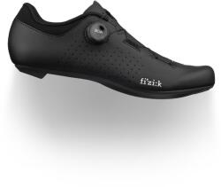 Fizik Pedálos cipő Fizik Vento Omnia országúti méret 41