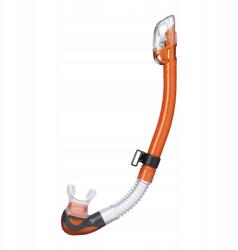 TUSA Pipa Tusa Hyperdry Elite 2 piros (SP0101 EO)