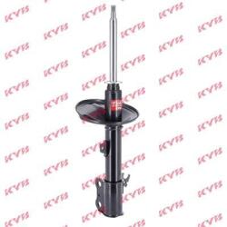 Kyb Excel-g amortizor KYB EXCEL-G 334262 (334262)
