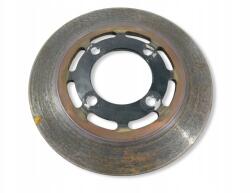 CF Moto Féktárcsa Cf Moto 850 1000 C-force 4, 88MM U-11 7020-080004-00001