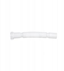 Ani-Plast Mosdószifon Ani-Plast 40 mm (1247)