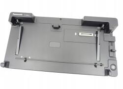 Panasonic dokkoló állomás CF-VEB531U Hdmi Vga Usb 3.0 Lan ToughBook CF-53 (CF-VEB531)