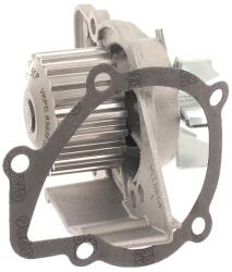 SKF Vkpc 83639 Vízpumpa, motorhűtés