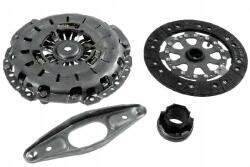 Sachs Kuplung készlet Sachs - allegro - 49 595 Ft