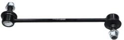 KAVO PARTS Brat/bieleta suspensie, stabilizator SLS-3038 KAVO PARTS SLS3038 (SLS-3038)