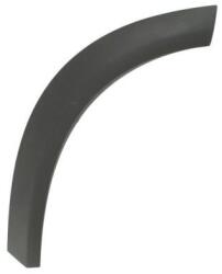 Blic Elemente decorative/protectie, portiera Blic 5703-04-1684577P (5703-04-1684577P)