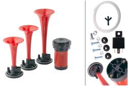 Hella 3PD 003 001-671 Kürt