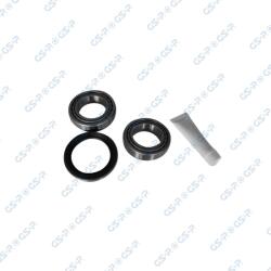 GSP Set rulment roata GSP GK1915 (GK1915) - fixbox