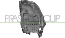 PRASCO Carenaj, pasaj roata PRASCO LR8063603 (LR8063603)
