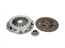 KAVO PARTS Set ambreiaj KAVO PARTS CP-1170 (CP-1170)