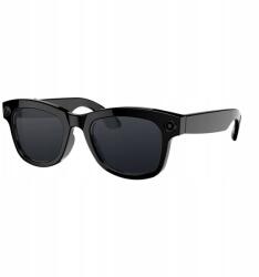 ZeBlaze Ai Szemüveg Zeblaze Eyewear Fekete (6946639813861)