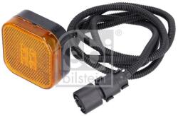 Febi Bilstein Lampa laterala FEBI BILSTEIN 194854 (194854) - automobilus