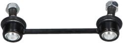 KAVO PARTS Brat/bieleta suspensie, stabilizator KAVO PARTS SLS-4047 (SLS-4047)
