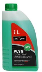 MaXgear 36-0097 Fagyálló