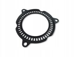 Ducati Abs Gyűrű Hátsó Fékhez Ducati Scrambler 803 15-22 U-11 50410061A
