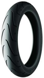 Michelin SCORCHER 11 abroncs (HARLEY-D) 120/70 ZR 19 M/C 60W TL/TT Michelin Kerekek és gumik Gumiabroncsok és tartozékaik Motorkerékpár gumiabroncsok