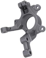 KAMOKA Articulatie directie, suspensie roata KAMOKA 9080180 (9080180)