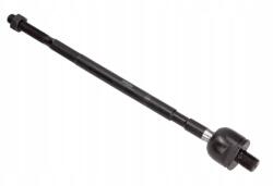 Maxgear Mitsubishi Colt Kormányrúd