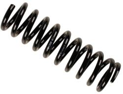 BILSTEIN Arc spiral BILSTEIN 36-129508 (36-129508)
