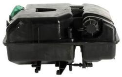 MAHLE Vas de expansiune, racire MAHLE CRT 237 000S (CRT 237 000S) - fixbox