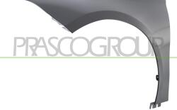 PRASCO Aripa PRASCO ME3323014 (ME3323014) - fixbox
