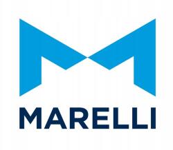 Magneti Marelli 062900020304 Gyújtógyertya