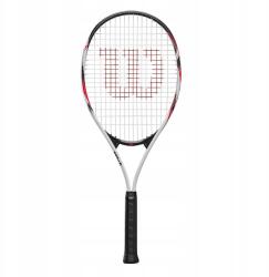 Wilson Teniszütő Wilson Fusion XL L3 274 g (WR199110U3)