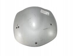  Szélvédő Első Bmw F650GS Dakar R13 00-07 Oem 2346398