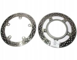 BMW Féktárcsa Első Bmw F800S 2006 R 4, 4MM
