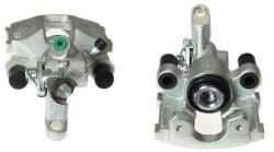 Budweg Caliper Etrier frana BUDWEG CALIPER 341784 (341784)