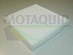MOTAQUIP Filtru aer habitaclu MOTAQUIP VCF216 (VCF216)