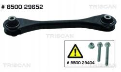 Triscan 8500 29652 Rúd/kar, kerékfelfüggesztés