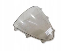 Suzuki Szélvédő Első Suzuki Gsx-r 750 11-21 9461114J00