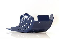 AXP Hajtóművédelmi Lemez - PHD ø6mm AXP Váz, idomok és járműkiegészítők Járművédő elemek Alsó motor- és alvázvédő lemezek - motomotors - 44 166 Ft