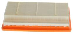 Bosch Filtru aer BOSCH F 026 400 818 (F 026 400 818) - automobilus