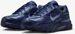 Nike férfi sportcipő Initiator 43-as méret (doboz fedél nélkül) (394055-401)