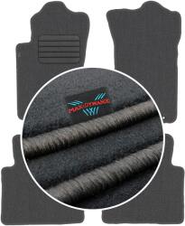 Max-Dywanik Kia Sorento I 2002-2009 Autószönyegek
