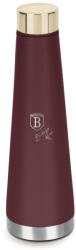 Berlinger Haus Rozsdamentes acél termosz palack 0, 4 l Leonardo Collection (BH-8745)