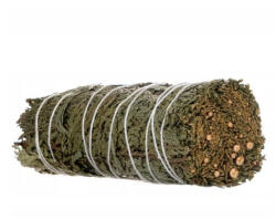  Cédrus Cedar Tömjén Füstölő 25-30g