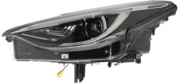VALEO Far VALEO 046778 (046778) - fixbox