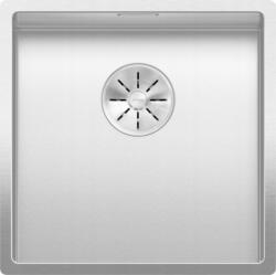 BLANCO Claron 400-U Durinox acél mosogató csaptelep A Legolcsóbban! (523385)