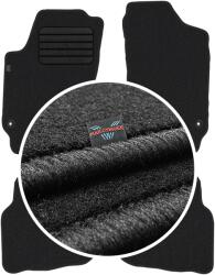 Max-Dywanik Seat Ibiza III 2002-2008 Velúr ablaktörlőlapát